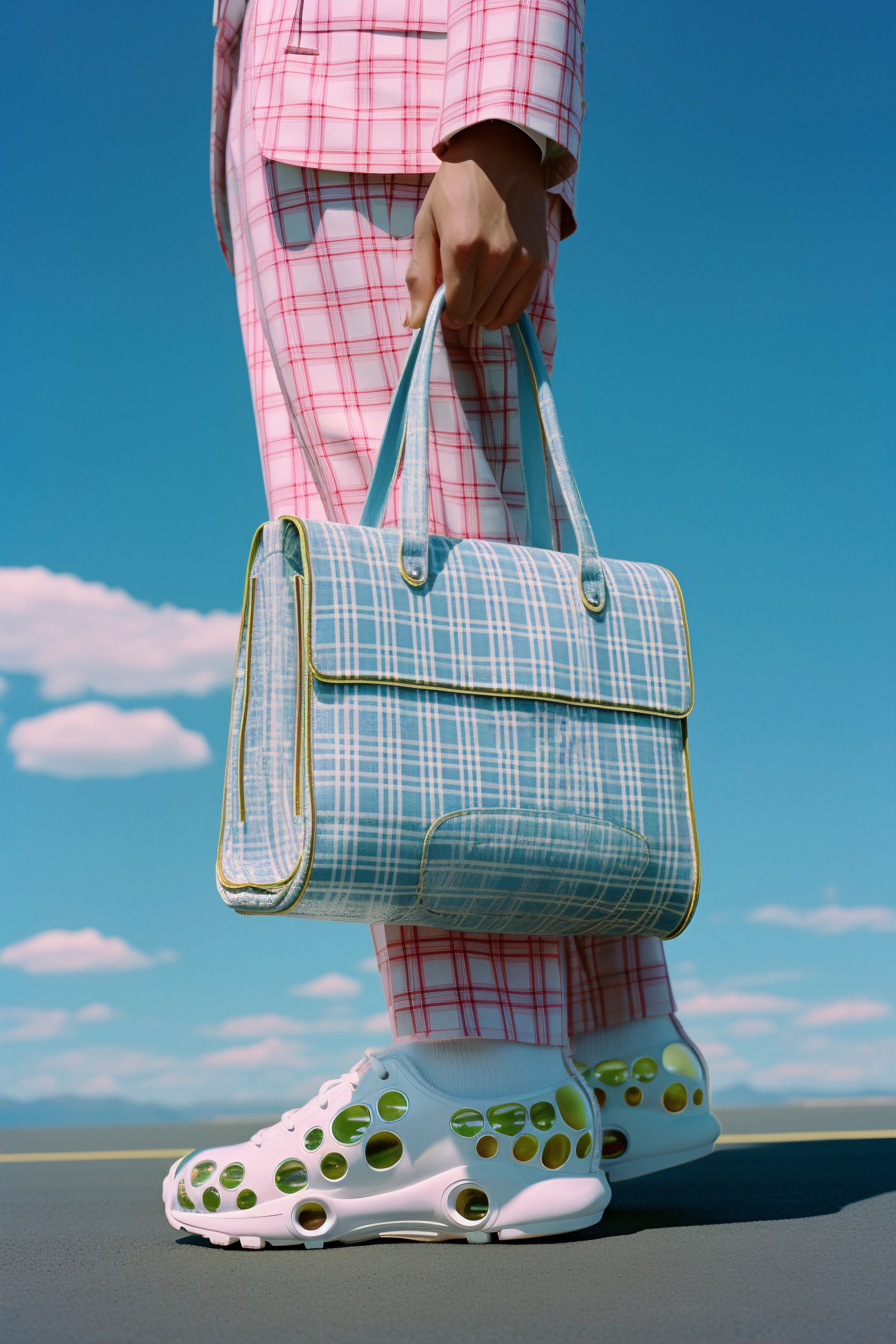Fashion & Style