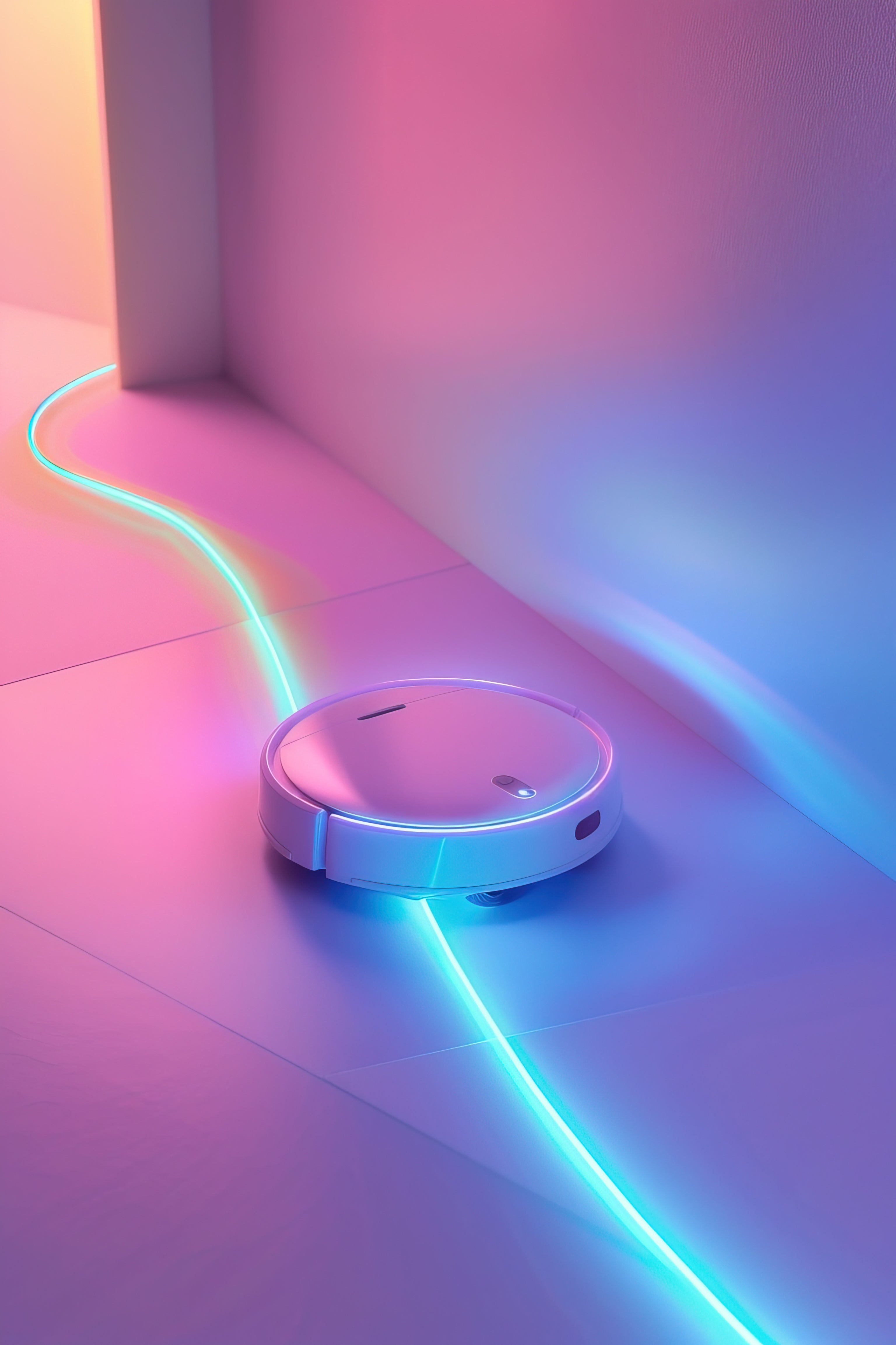 Tech & Gadgets