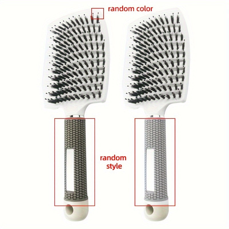 Professional Detangling Hair Brush for Women