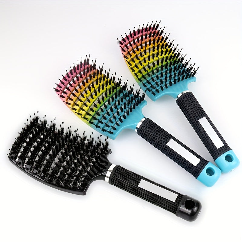 Professional Detangling Hair Brush for Women