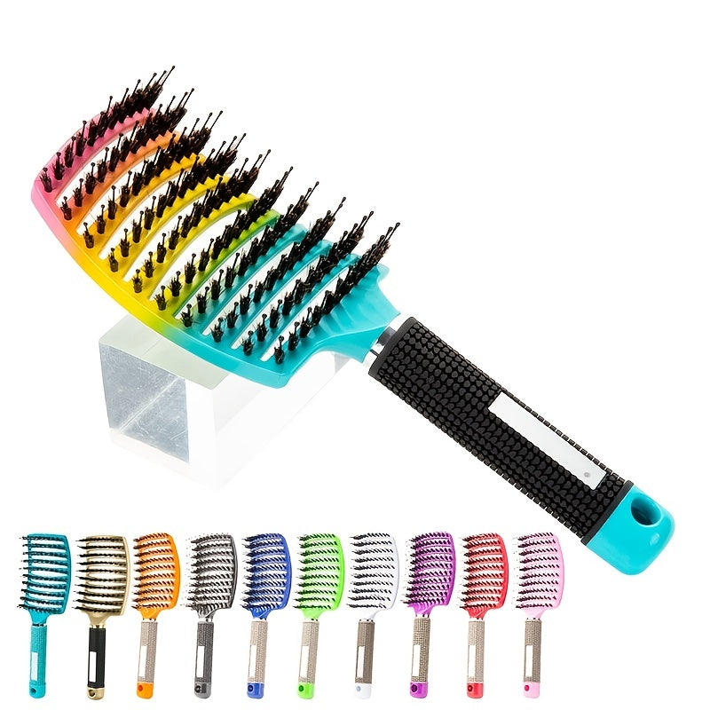 Professional Detangling Hair Brush for Women
