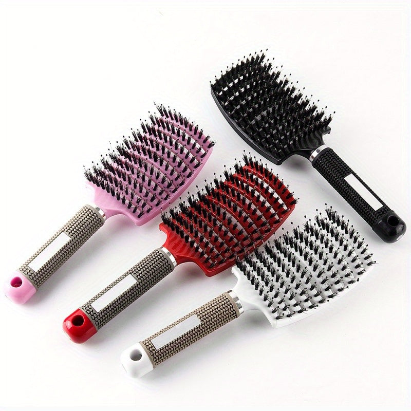 Professional Detangling Hair Brush for Women