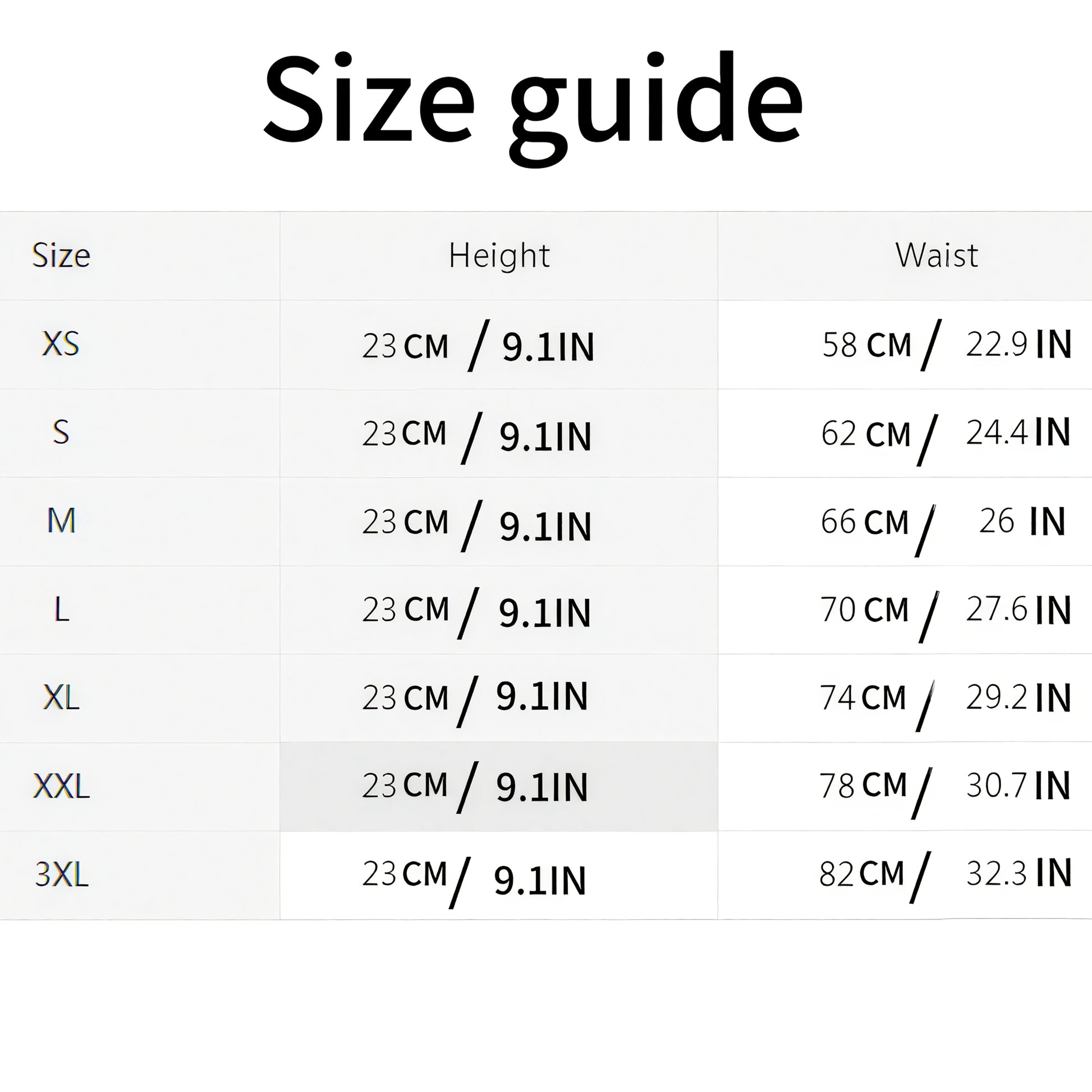 1pc Breathable Polyester Waist Cincher for Women - Medium Control Posture Improvement Shapewear with Adjustable Closure, Knit Fabric Weave, Hand Washable - 1pc