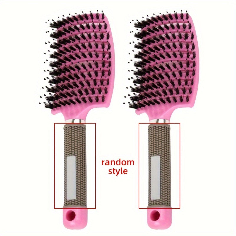 Professional Detangling Hair Brush for Women