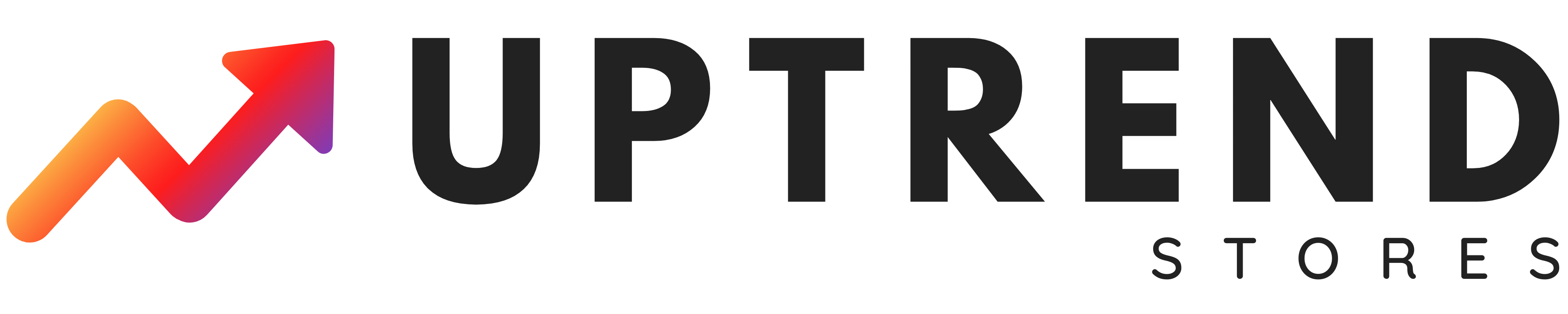 up-trend-stores
