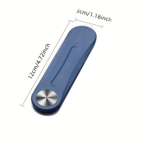 Free 3pcs Magnetic Ring Laptop Screen Support Holder Dual