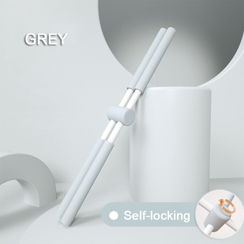 Yoga Body Stick for Posture Correction, Shoulder