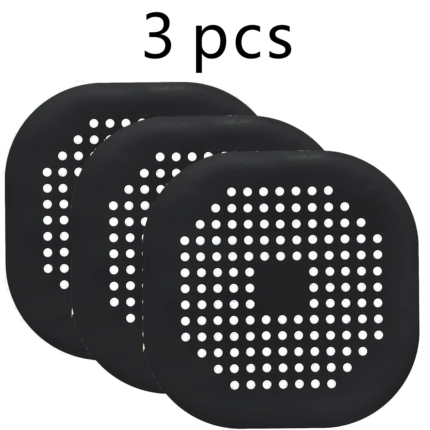 1pc or 4pcs Bathroom & Kitchen Drain Protector