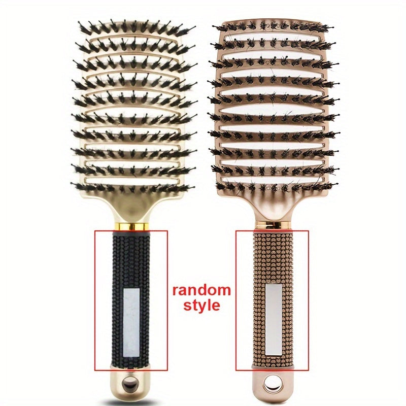 Professional Detangling Hair Brush for Women