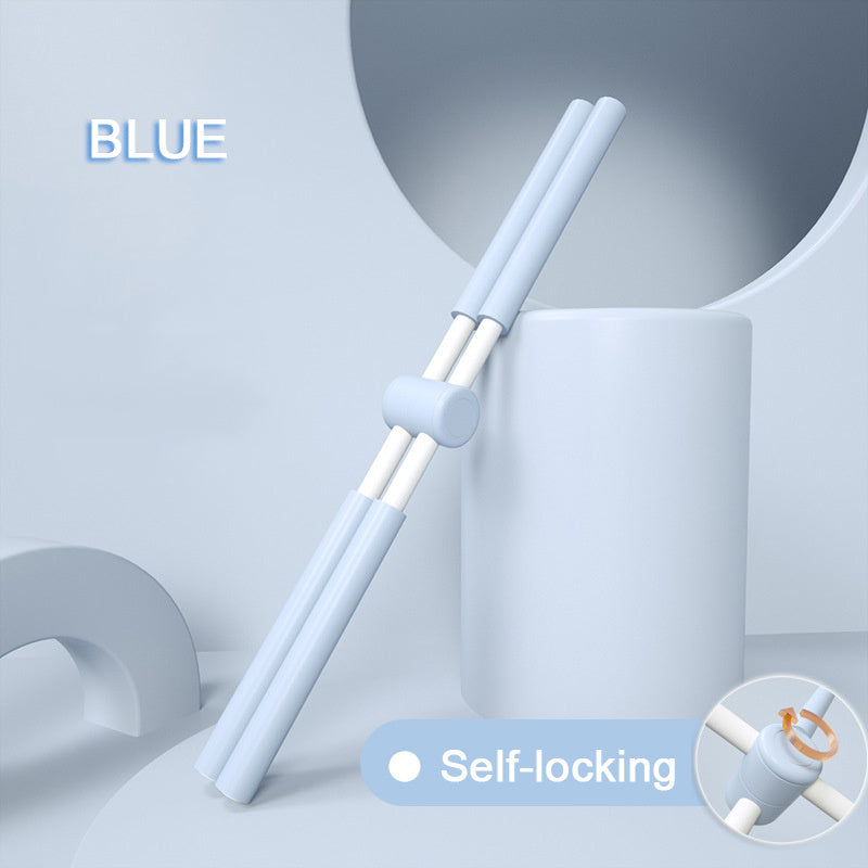Yoga Body Stick for Posture Correction, Shoulder