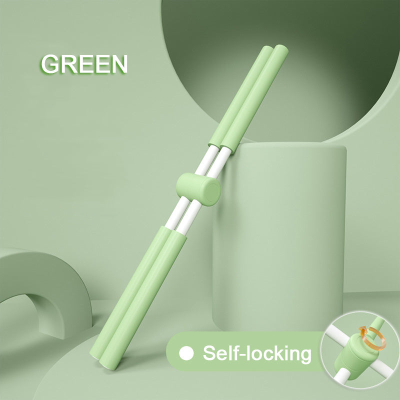 Yoga Body Stick for Posture Correction, Shoulder