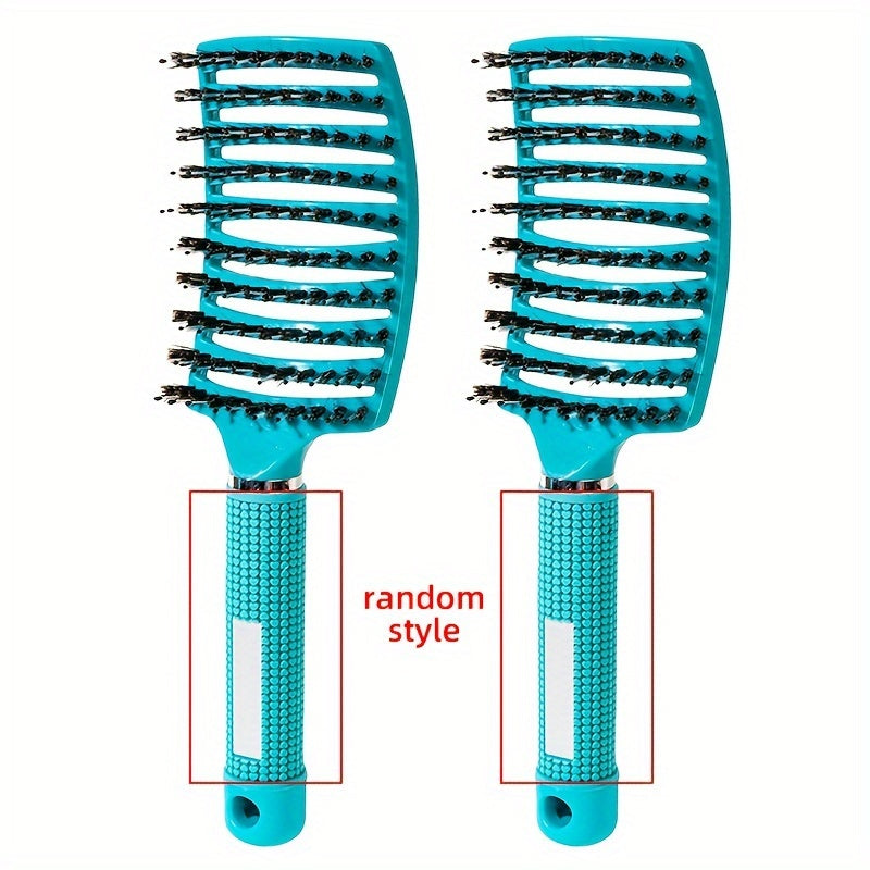 Professional Detangling Hair Brush for Women