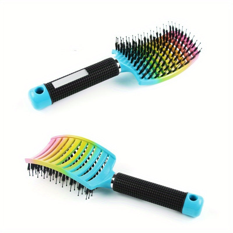 Professional Detangling Hair Brush for Women