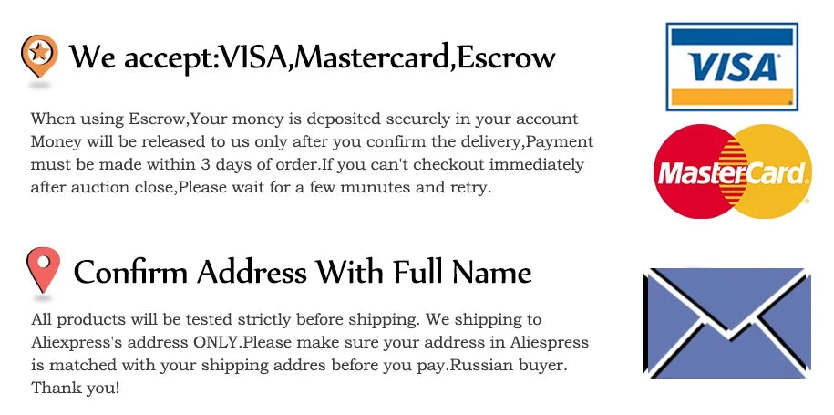 Electric Toothbrush for Adult Automatic USB Charge U-Shaped Toothbrush 360 Degrees Intelligent Rechargeable Toothbrus