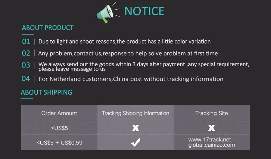 Cute Cat Night Light For Baby Kids Cartoon 7 Colors Silicone Sleeping Lamp Touch Sensor Table Lamp For Home Bedroom Decoration