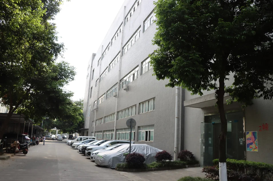 Portable 12V Car Travel Mini Espresso Coffee Maker Rechargeable 2500W Mini Coffee Maker USB Multi-Function Heating Car Travel