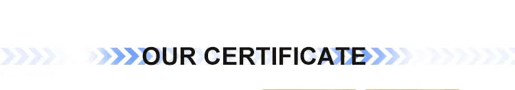 2025 New Hengyu Hot Sale Good Price Laser Disco Light