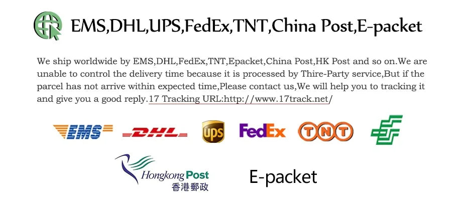 Electric Toothbrush for Adult Automatic USB Charge U-Shaped Toothbrush 360 Degrees Intelligent Rechargeable Toothbrus