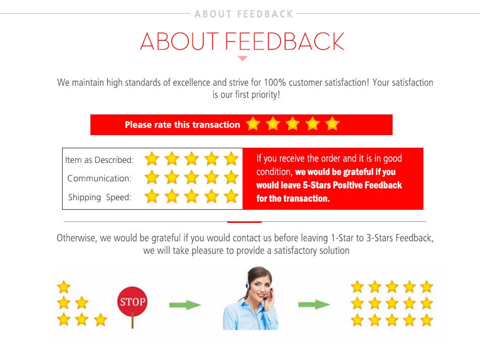 Mobile Controller Pubg For iPhone Android Cell Phone Gamepad Control Bluetooth Joystick Trigger Game Pad Cellphone Smartphone