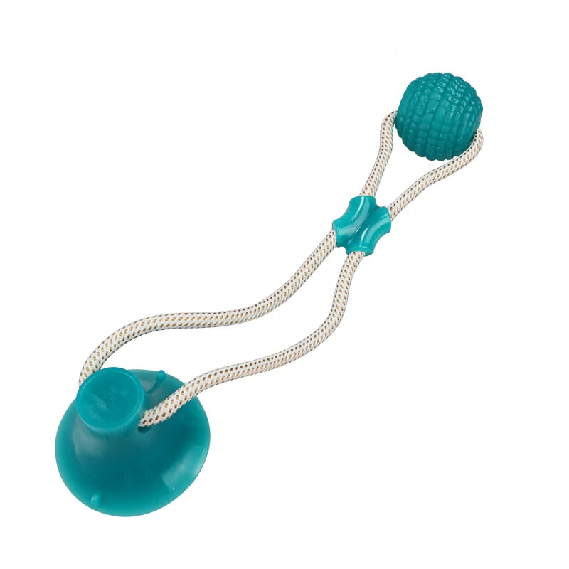 Pet Rubber for Small Dogs
