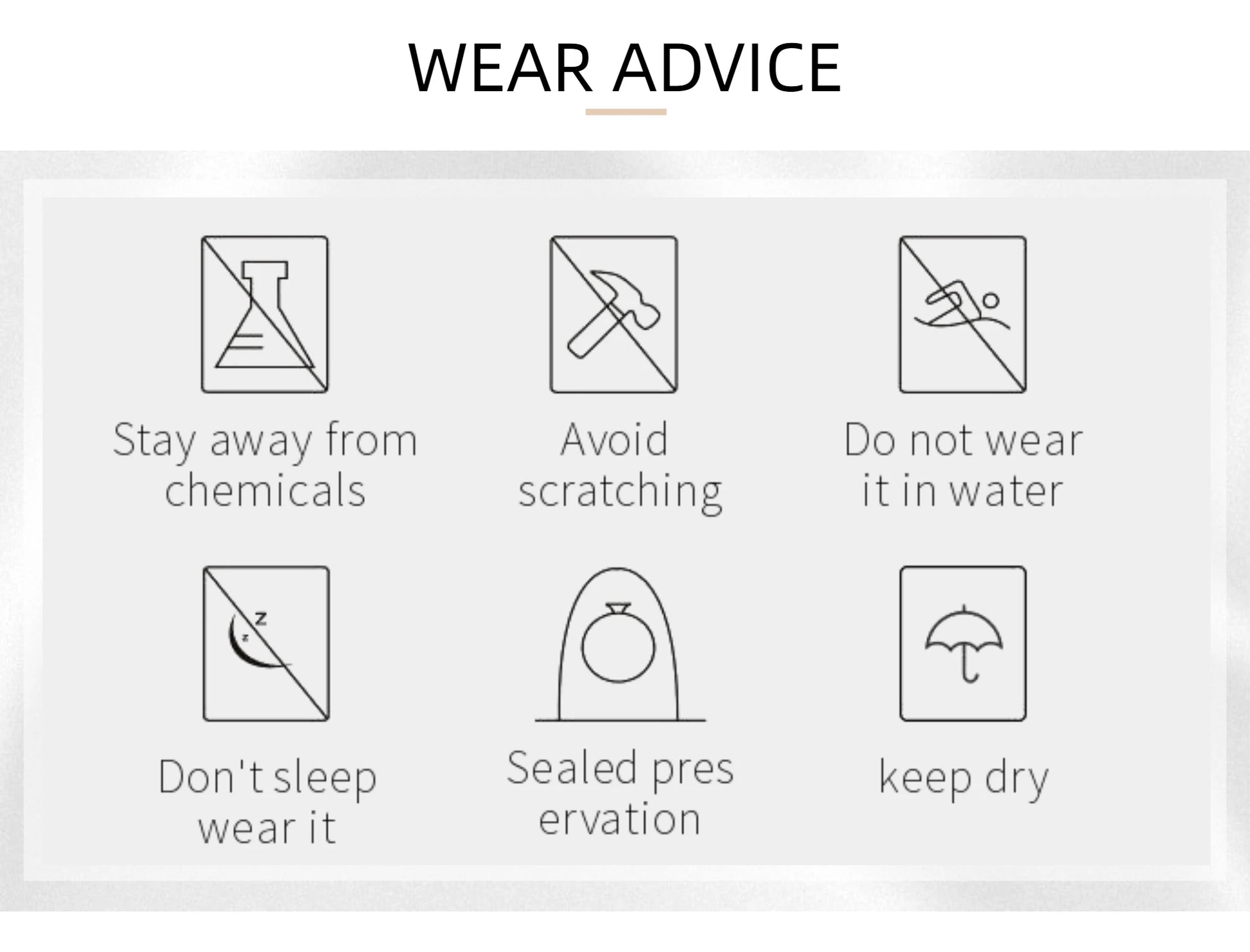 Natural Stone,Tiger Eye Bracelet,Black Leather Rope Chain,Men Bracelet,Stainless Steel Bracelet,Women Fashion Jewelry,Wholesale