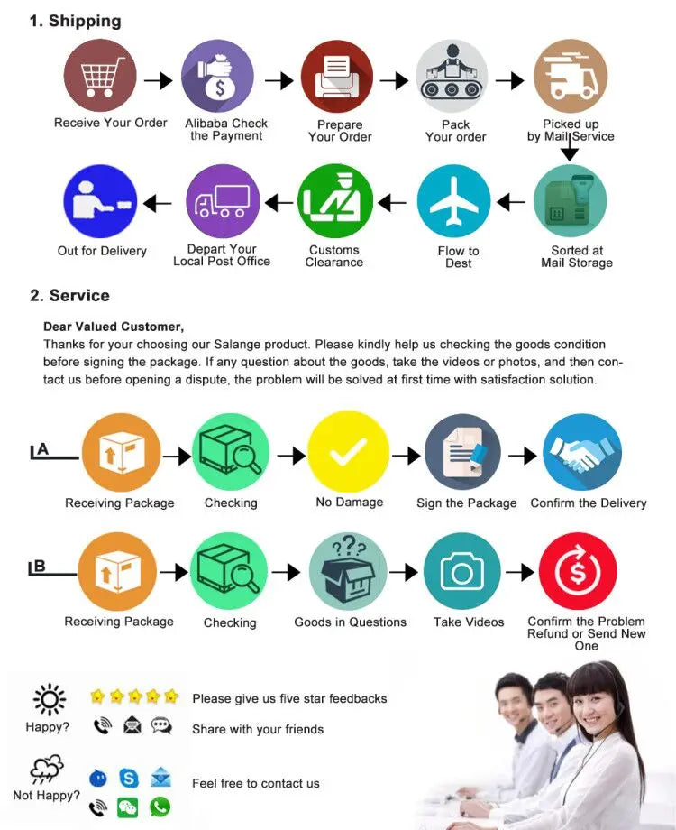 Electric Wine Decanters Smart Wine Pourer USB Charging Auto Drinks Dispenser Quick Automatic Red Wine Aerator Supplies Bar Tools