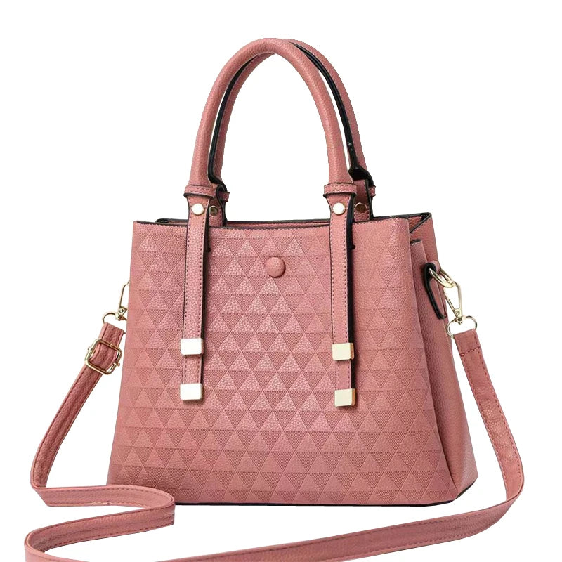 New Big Handbags for Women One Side Bags for Women Bags for Woman 2023 Handbags