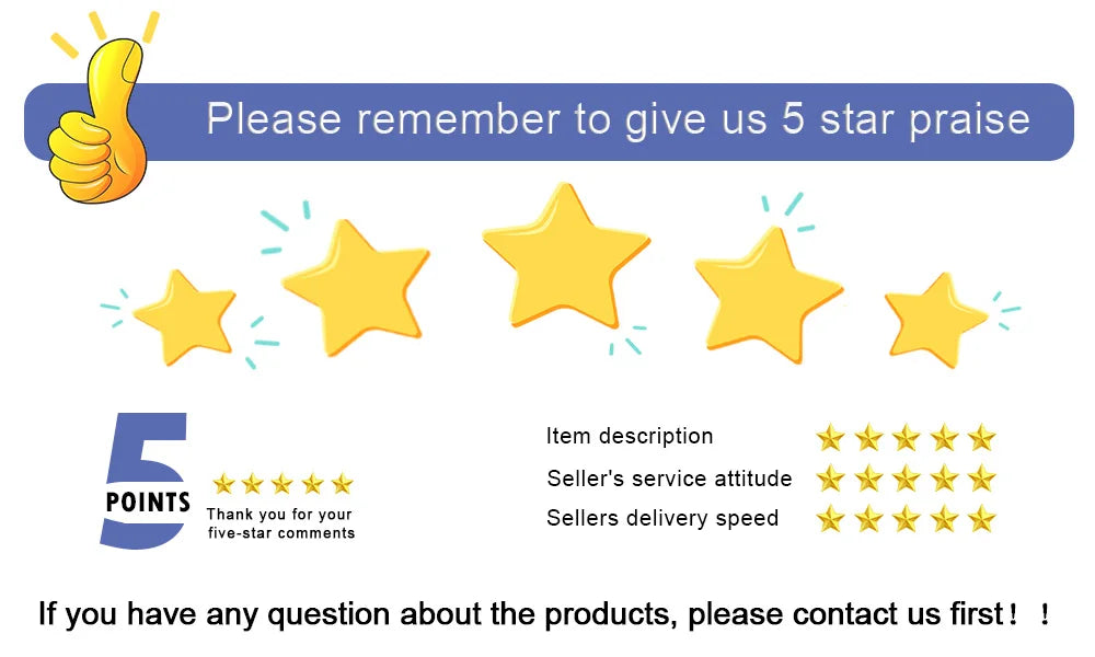 Desk Dust Vacuum With Clean Brush For Home Office Table Sweeper Desktop Cleaner Mini Vacuum Cleaner USB Charging