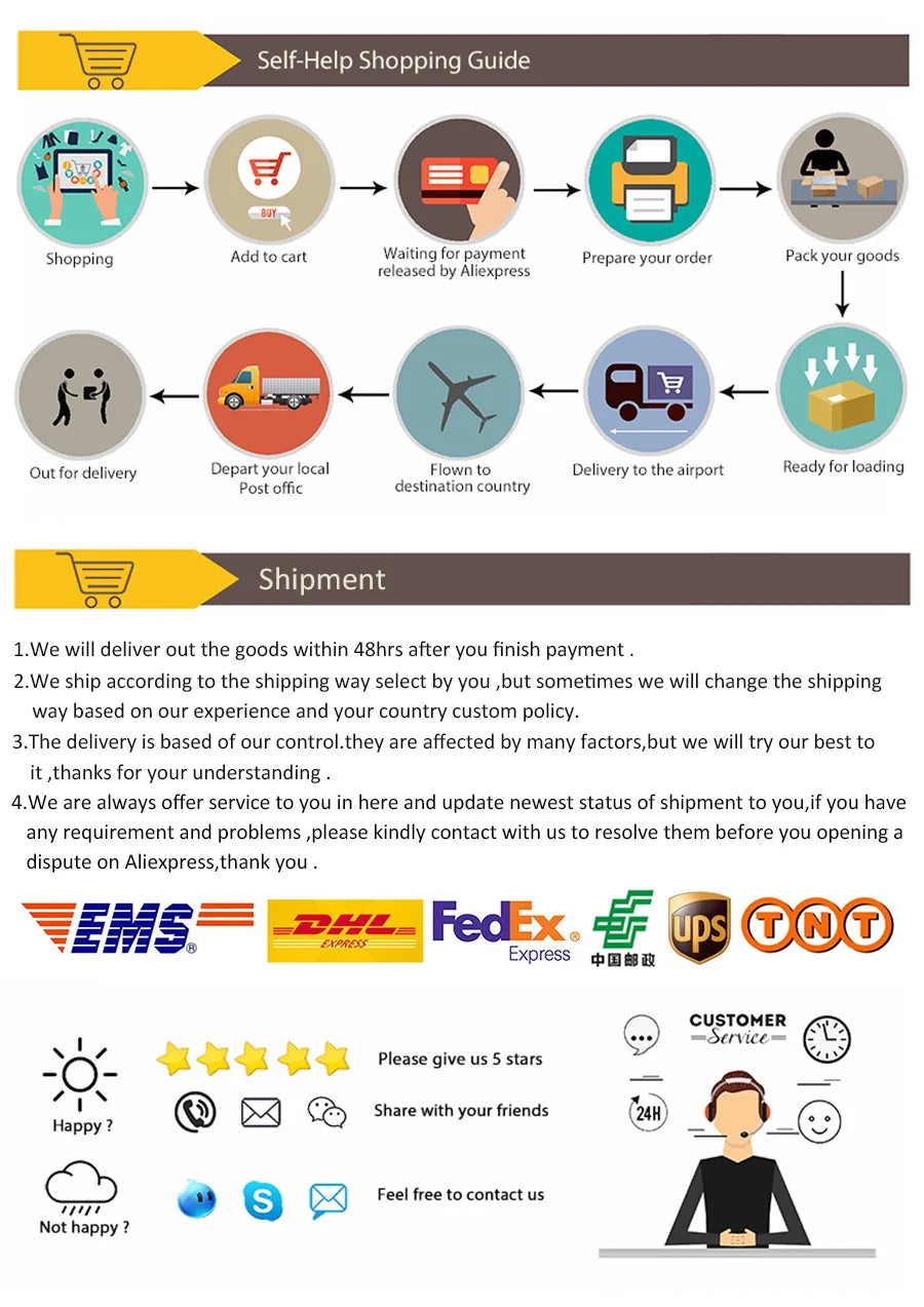 Cute Cat Night Light For Baby Kids Cartoon 7 Colors Silicone Sleeping Lamp Touch Sensor Table Lamp For Home Bedroom Decoration