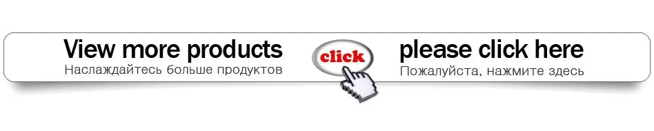 Top Selling Women Messenger Bags Matching-all Leather Feeling PU Shoulder Bags Fashion Gift for Girls & Middle Aged Female