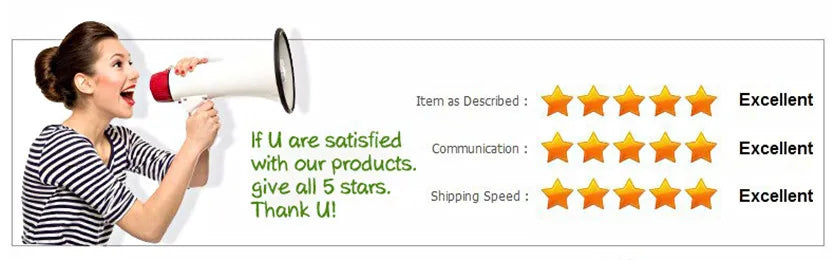 Christmas Decorations Waterfall Solar Lights 350 LED 8 Modes Tree Light Gift Patio Lights Outdoor Decor Tree Wedding Yard Porch