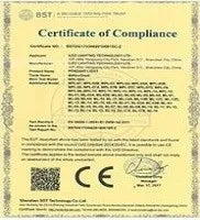 Shell Solar LED Deck Lights Path Stairs Step Fence Lamps Waterproof Wall Lamp Landscape Lights Outdoor Garden Light