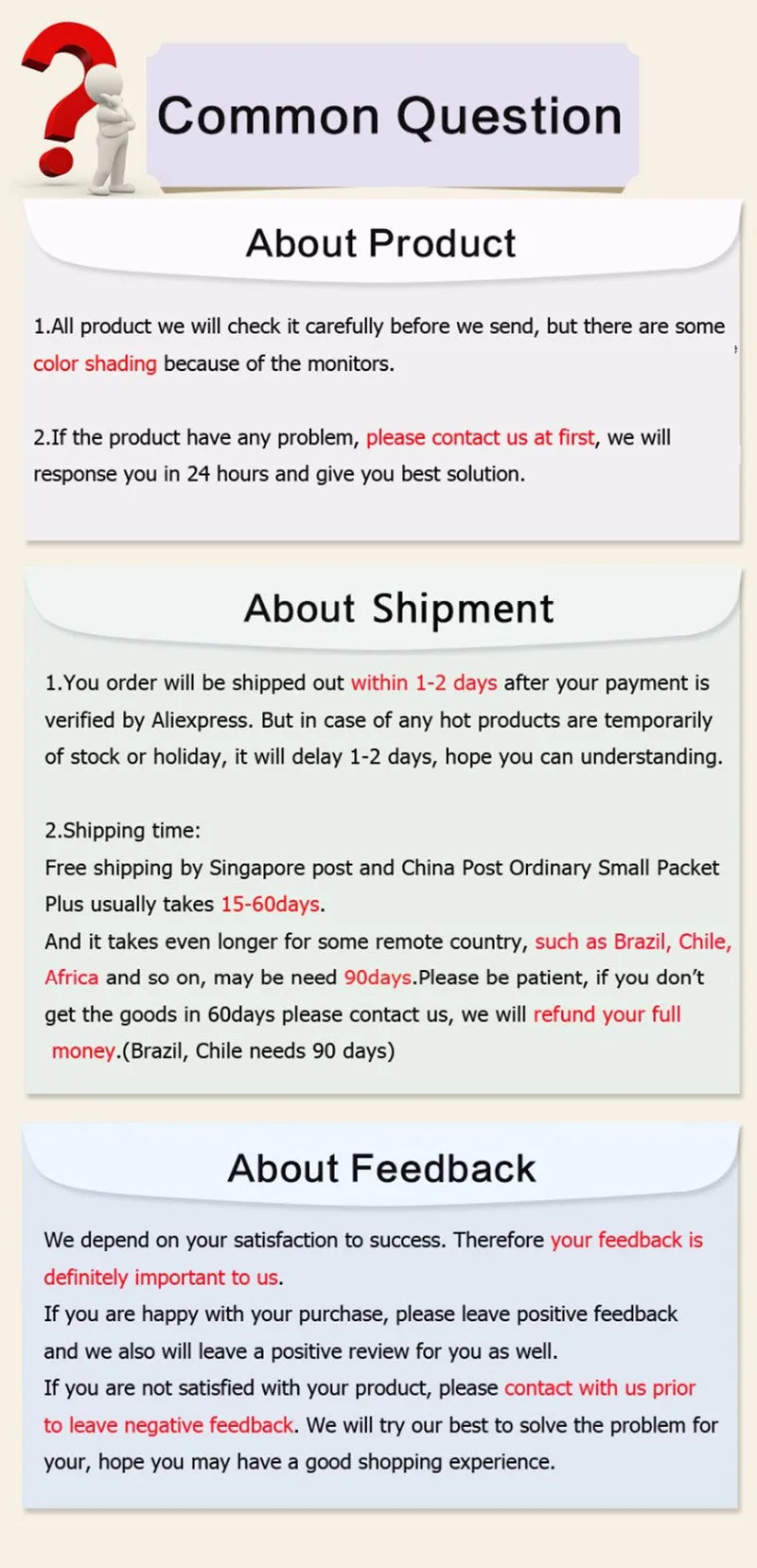 New Professional Wired Gaming Headphones With Microphone Led Light For Computer PS4 PS5 Xbox Bass Stereo PC Gaming Headset Gifts