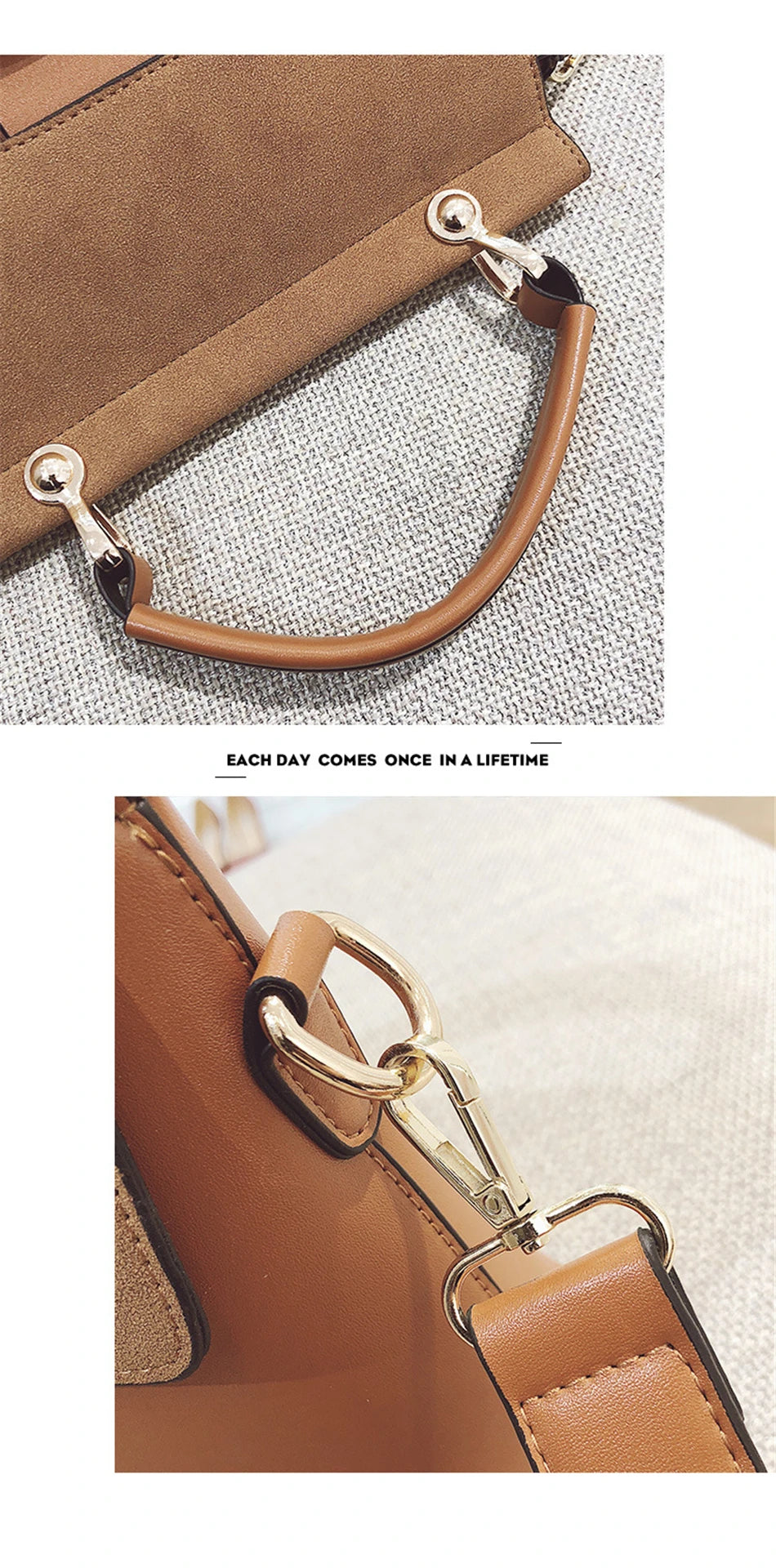 Women Bag Vintage Shoulder Bags 2021 New Buckle Matte Leather Handbags Crossbody Bags for Women Famous Brand Summer Style Sac