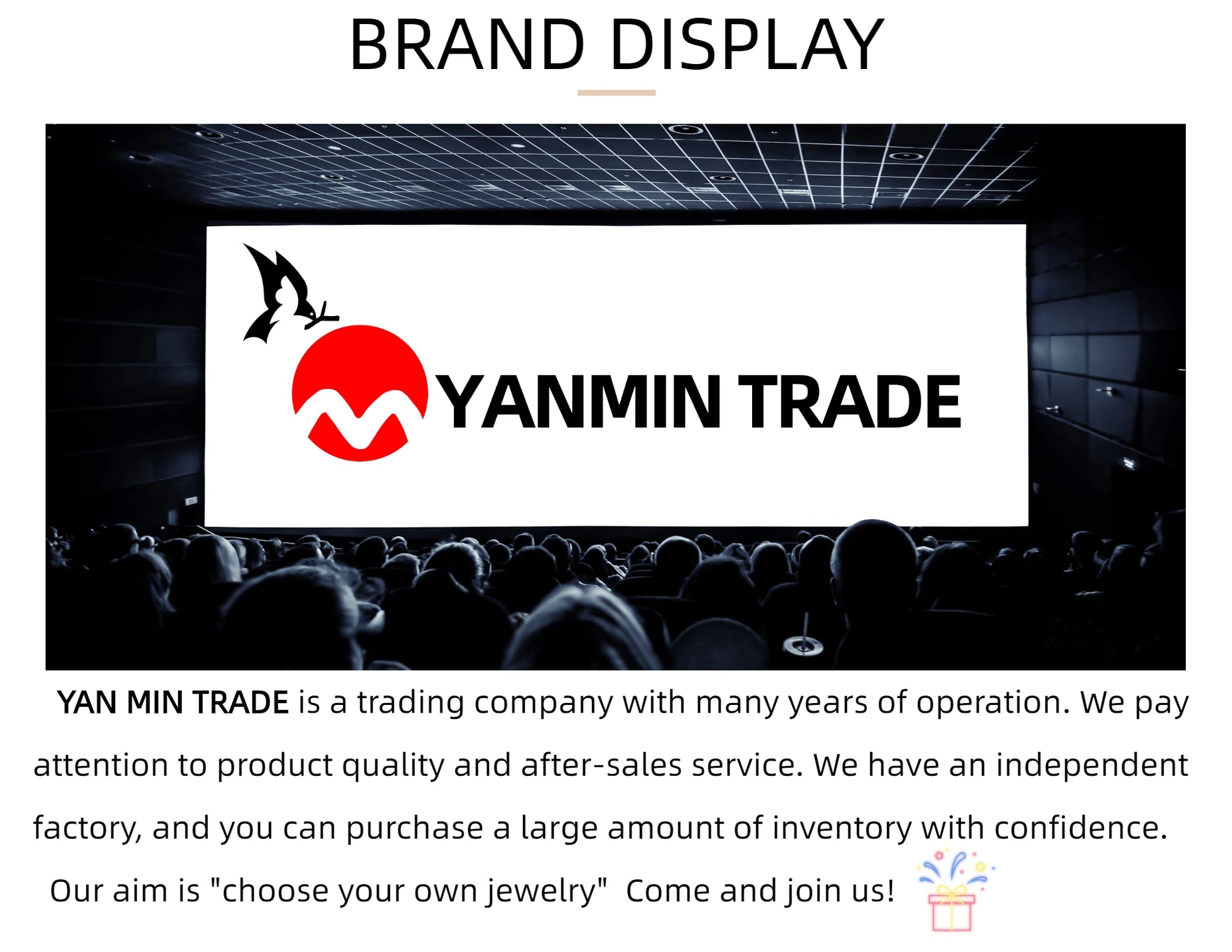 Natural Stone,Tiger Eye Bracelet,Black Leather Rope Chain,Men Bracelet,Stainless Steel Bracelet,Women Fashion Jewelry,Wholesale