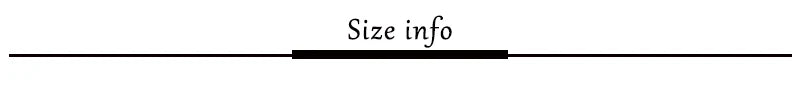 Women Shapewear Waist Trainer Push Up Slimming Vest Tummy Control Girdle Body Shaper Waist Cincher Corset Tank Top
