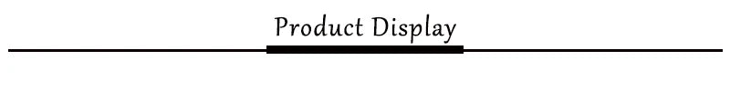 Women Shapewear Waist Trainer Push Up Slimming Vest Tummy Control Girdle Body Shaper Waist Cincher Corset Tank Top