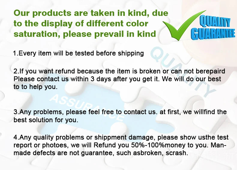 Christmas Decorations Waterfall Solar Lights 350 LED 8 Modes Tree Light Gift Patio Lights Outdoor Decor Tree Wedding Yard Porch