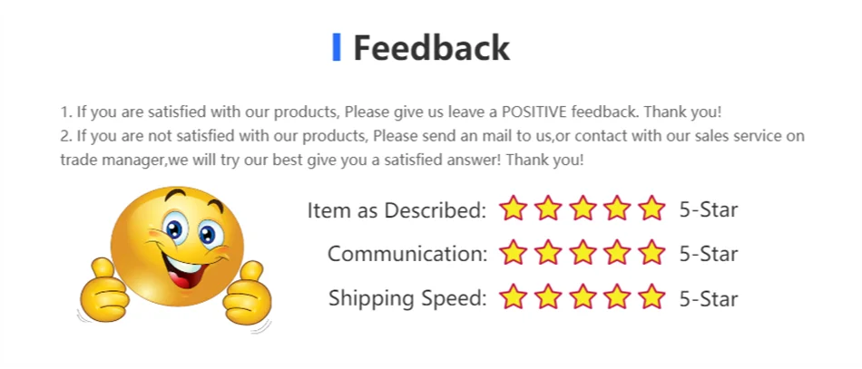 Scrub Leather Brand Designer Shoulder Simple Bags For Women Chain Rivet Luxury Crossbody Bag Female Fashion Small Handbags