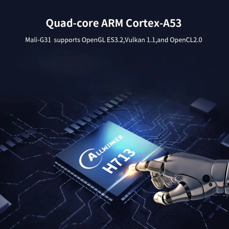 Muzee WIFI Projector LCD Beam Video LED 1080P Projector Android Education home smart hologram 3d mini 4k Projectors