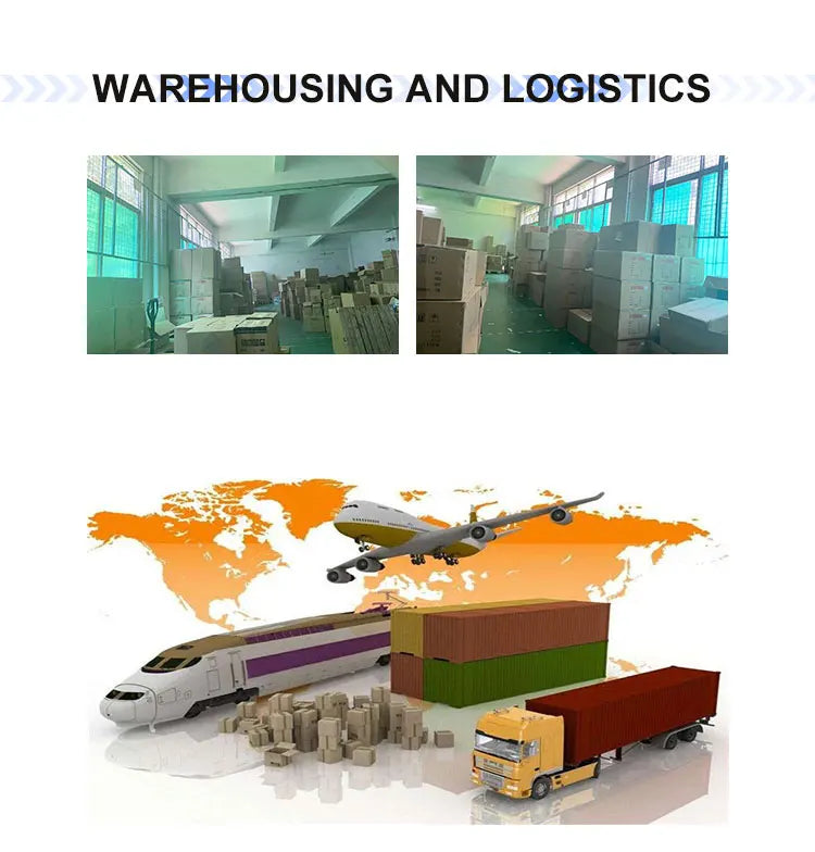 2025 New Hengyu Hot Sale Good Price Laser Disco Light