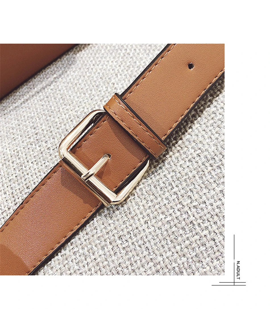 Women Bag Vintage Shoulder Bags 2021 New Buckle Matte Leather Handbags Crossbody Bags for Women Famous Brand Summer Style Sac