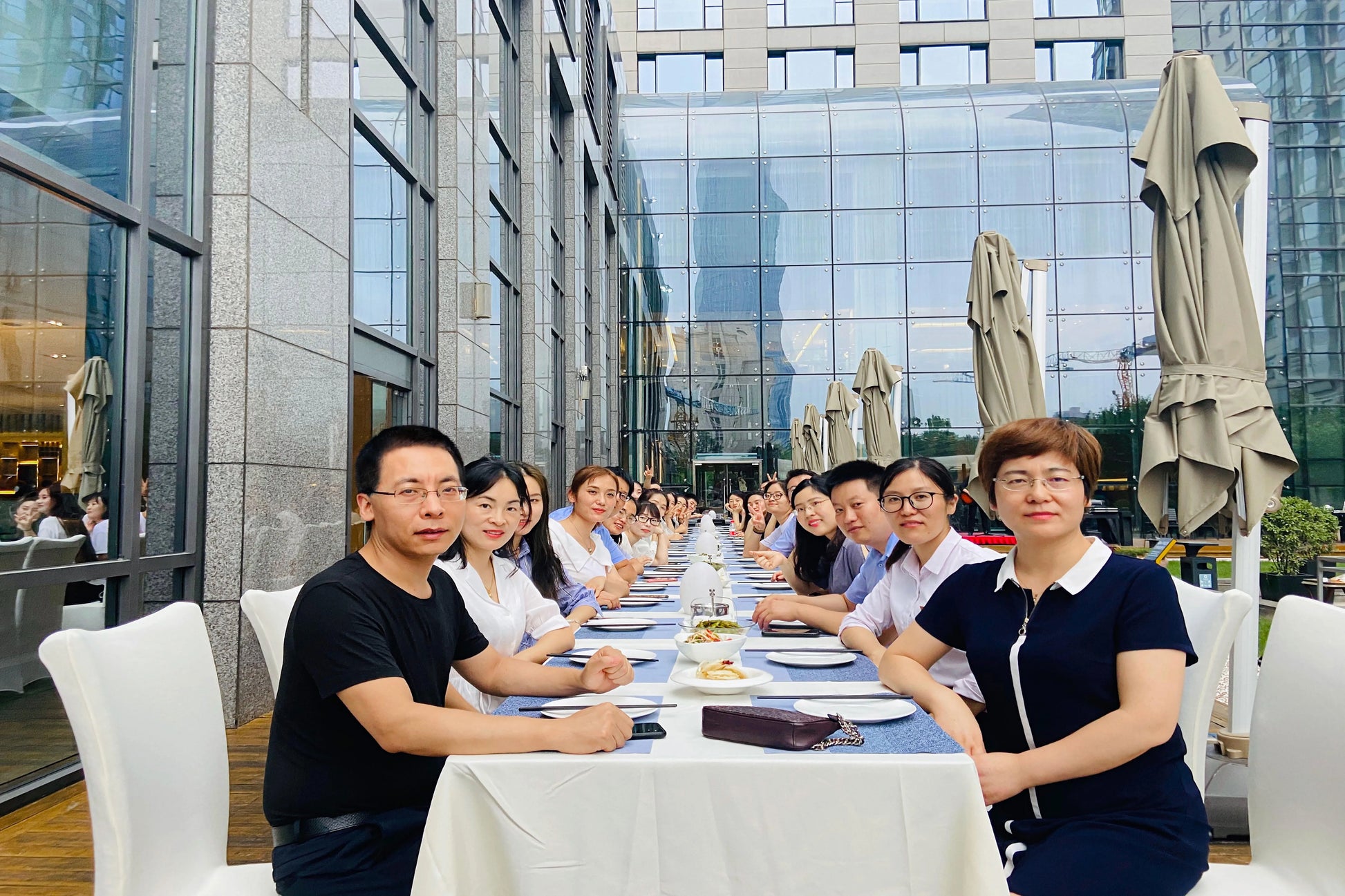 Christmas Letter Wreath American Christmas Door Hanging Simulation Red Fruit Wreath Rattan Circle Decoration