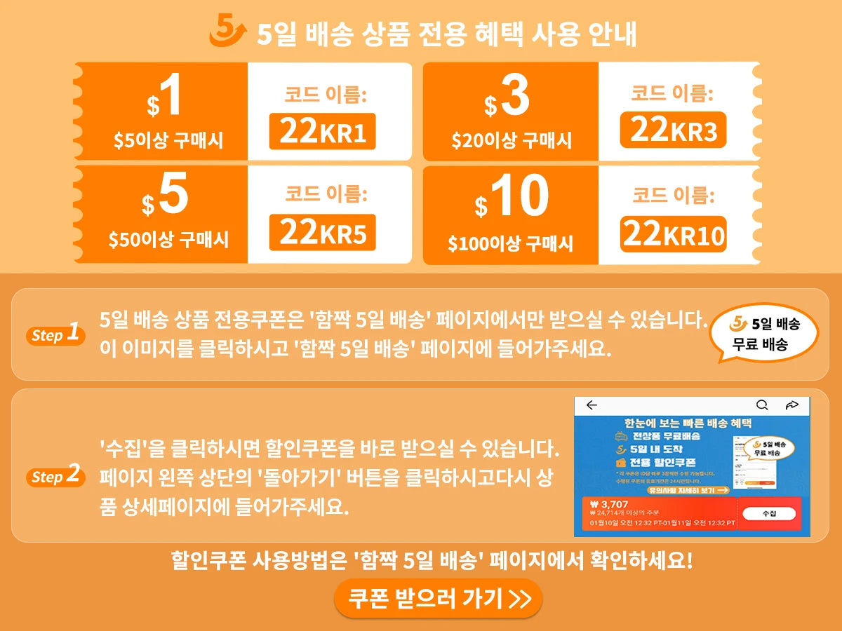 AUFU Magnetic Charge Cable 3A Fast Charging USB Type C Cable Magnet Micro USB Data Charging Wire Mobile Phone for iPhone Xiaomi