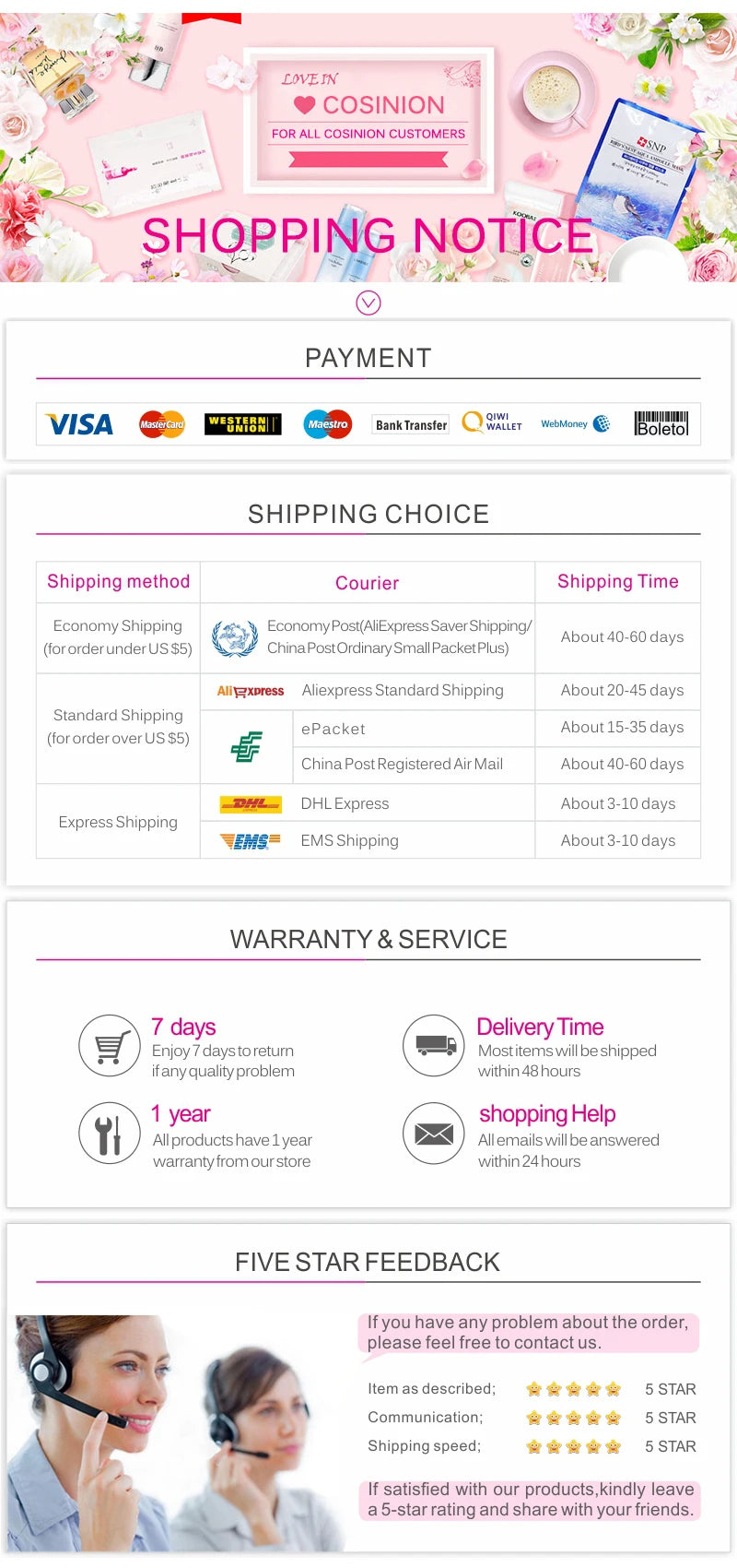 Portable Wireless Electric Hair Brush Heating Hair Straightener  2 IN 1 Home Travel Womem Anti-scalding Hair Straight Curly Comb