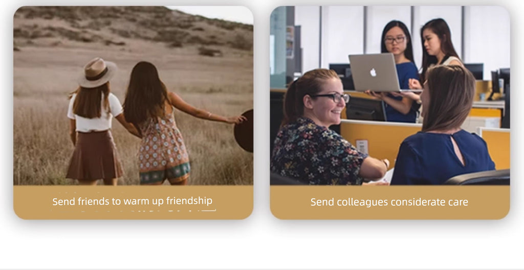 Christmas Tree Decoration Scene Decoration Decoration Elderly Snowflake Desktop Small Night Lamp Kids Gift Decoration Atmosphere