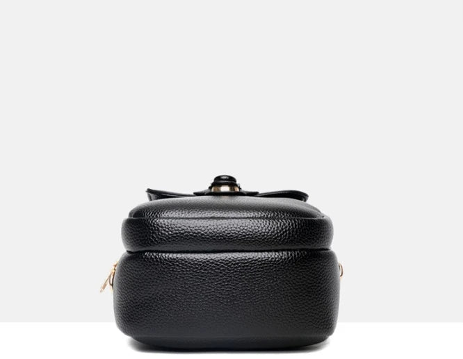 Women's Bag Mobile Phone Bag 2024 New Women's One-Shoulder Crossbody Bag is fashionable and versatile