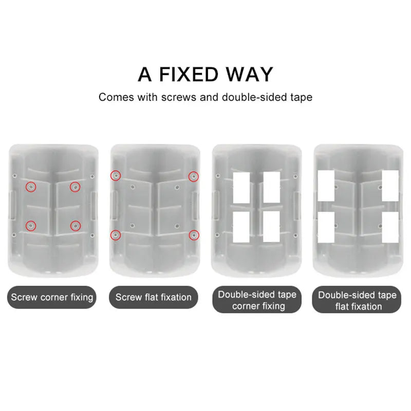 Cat Self Groomer Brush Wall Corner Soft Grooming Scratcher and Brush for Short Long Fur Cats Softer Massage Toy pet products