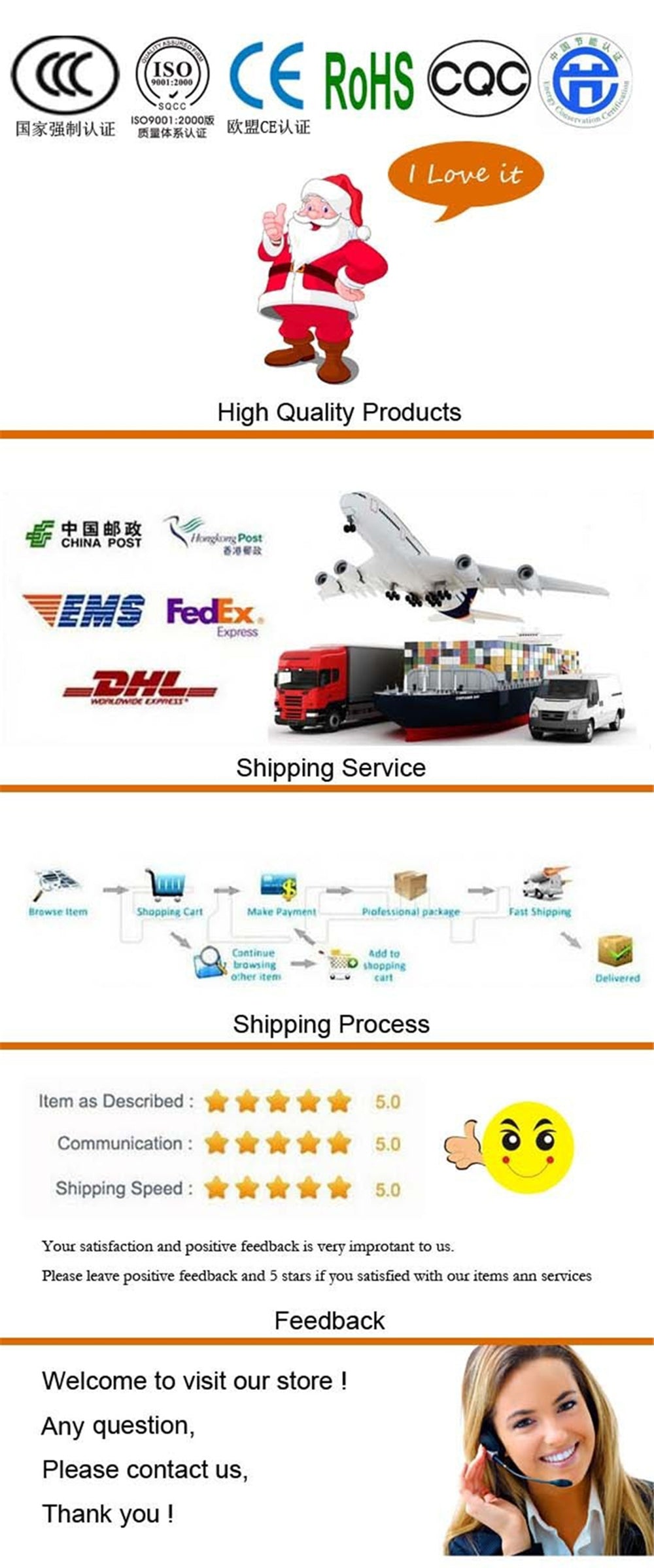 Christmas Decoration Lights Outdoor 20m 864 LED Street Garlands Icicle Lights Outdoor Waterproof Curtain Fairy String Light