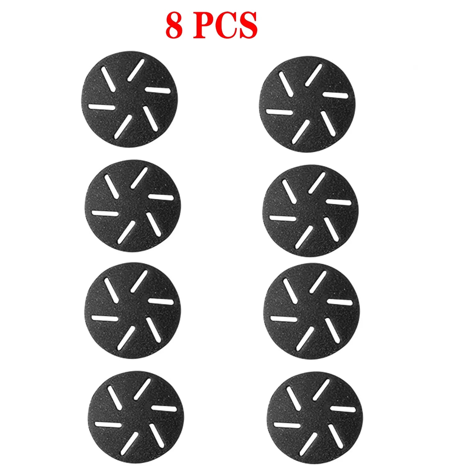 Pedicure Machine Callus Remover Pedicure Tools Professional Foot Dead Skin Remover Foot Grinder Electric Foot Grinder Elec